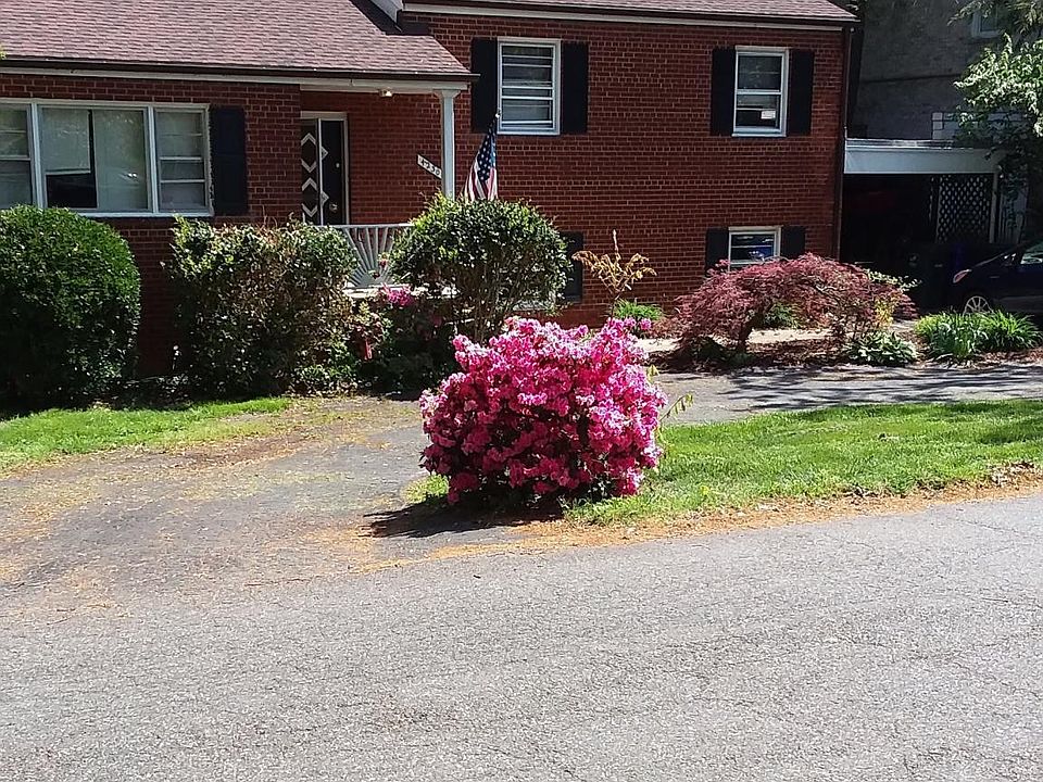 1st image of 4230 23rd St N