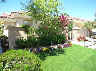 37273 Westridge Ave, Palm Desert, CA 92211