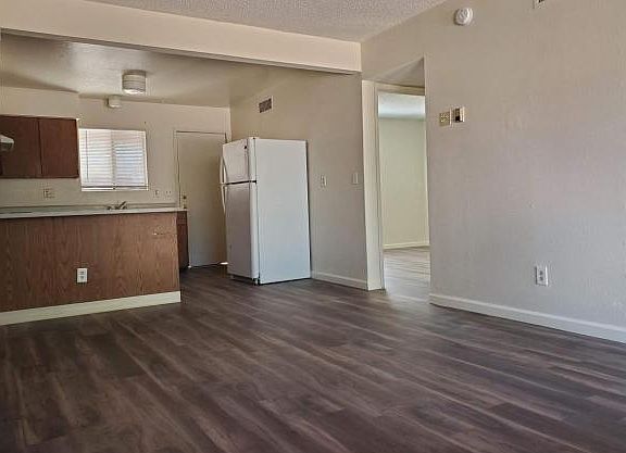 2nd image of 2237 N Treat Ave APT 3