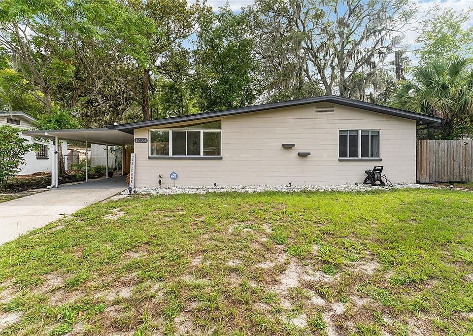 1st image of 1753 NE 20th Pl