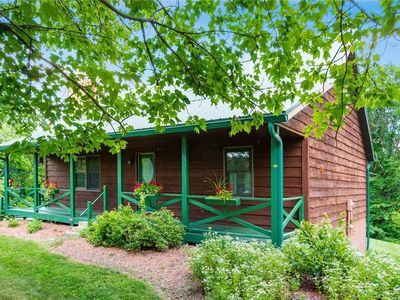 3730 Ridgeland Dr, Nashport, OH, 43830