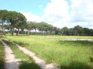 1089 Chameleon Rd, Pierson, FL 32180