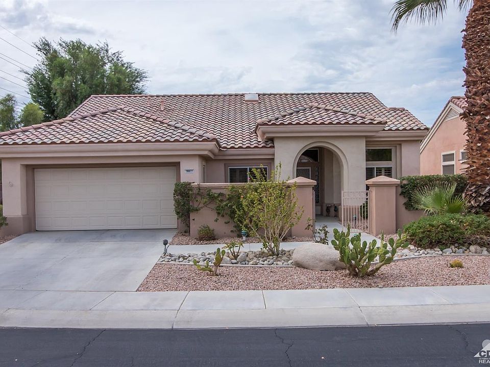 1st image of 78977 Fountain Hills Dr
