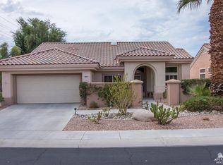 78977 Fountain Hills Dr, Palm Desert, CA 92211