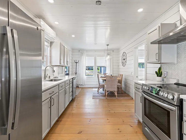 106 Vista Dr — Photo 9