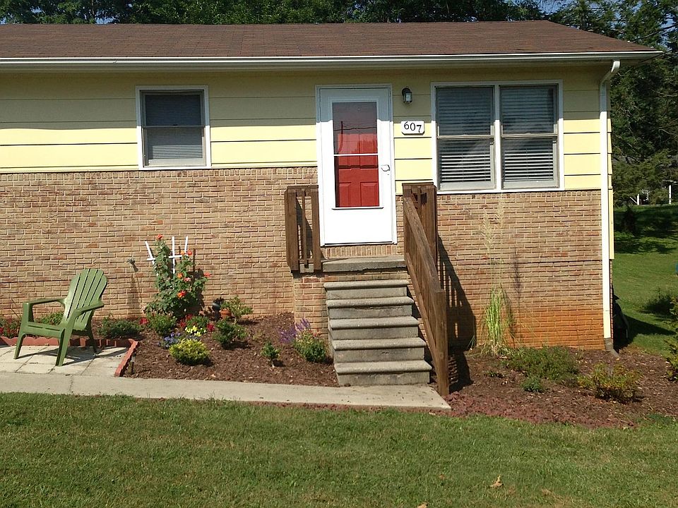 1st image of 607 S Cedar Ave