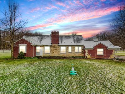 4310 Brainard Rd, Orange, OH, 44022