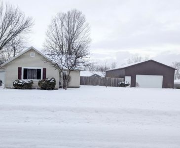 42 State St, Middleville, MI, 49333