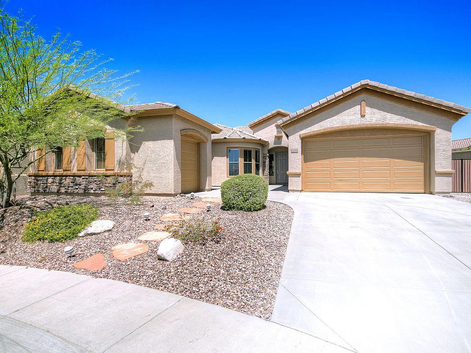1st image of 42446 N Ericson Ct