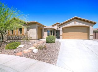 42446 N Ericson Ct, Phoenix, AZ 85086