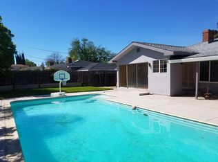 6810 Shalimar Way, Citrus Heights, CA 95621