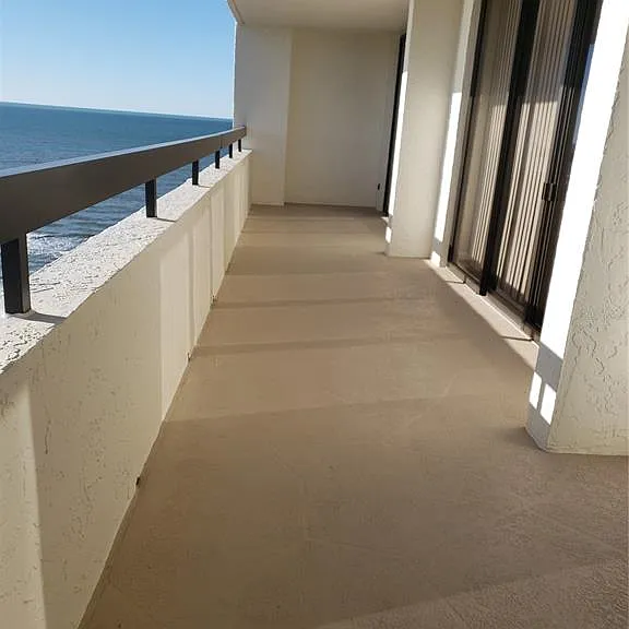 1460 Gulf Blvd #1102 — Photo 23