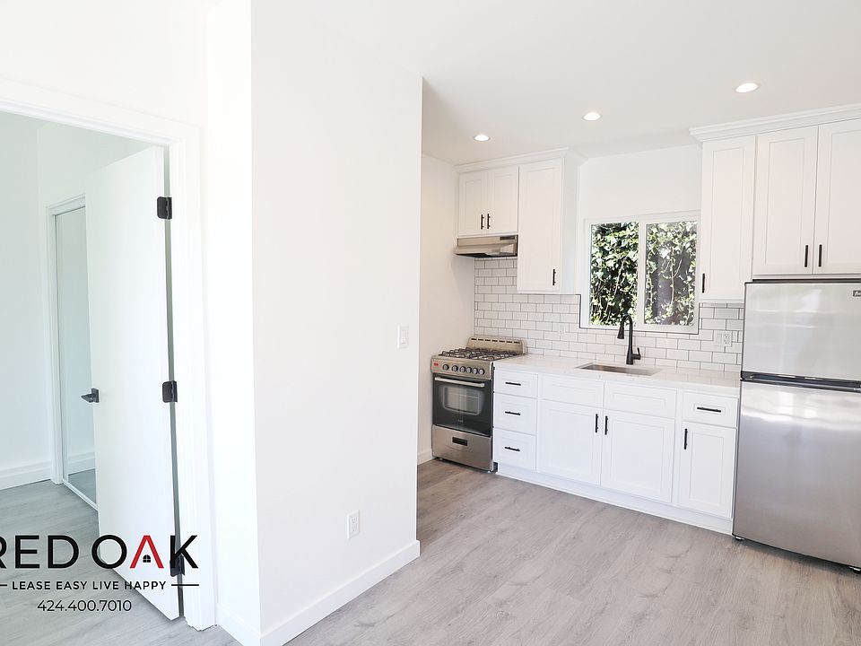 1st image of 4036 W Mont Clair St #2802