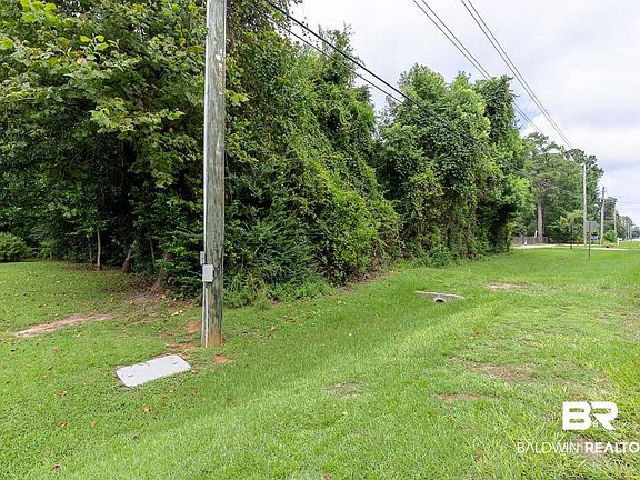 3rd image of 0 Main St