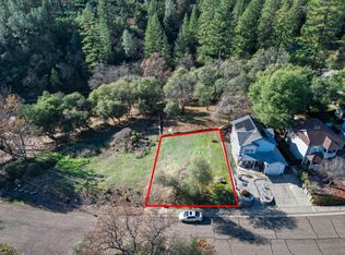 2532 Golden Eagle Dr, Placerville, CA