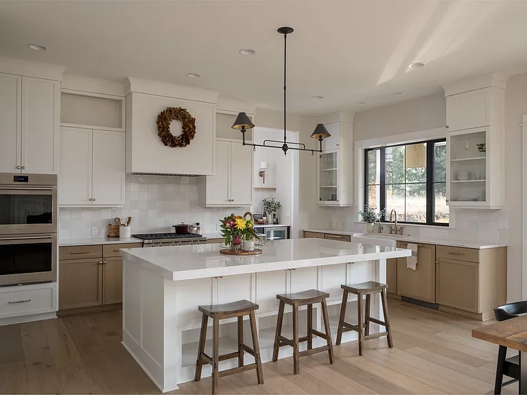 27120 SW Blue Meadow Ln — Photo 11