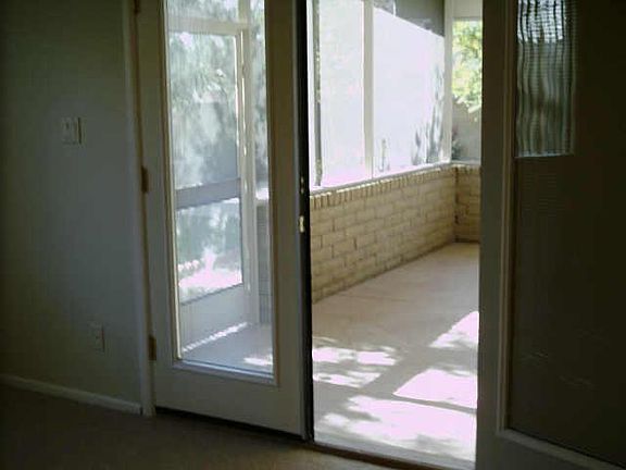 4th image of 1719 W WESCOTT Drive