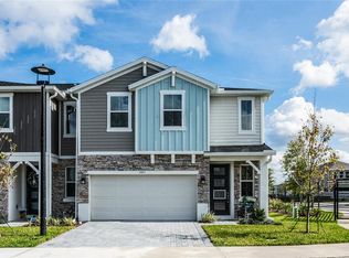 1402 Captiva Cv, Sanford, FL 32771