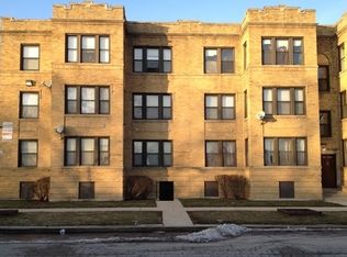 5712 W Race Ave APT 3, Chicago, IL 60644