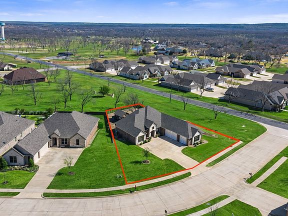 5th image of 6301 Weatherby Rd