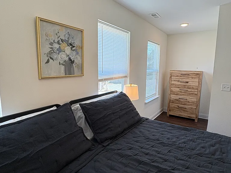 5535 Stream Ln — Photo 5
