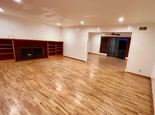 195 El Campo Dr, San Jose, CA