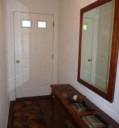 3rd image of 124 Cascade Ct