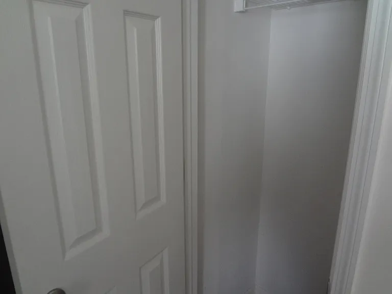 105 Fenton Park Ct — Photo 20