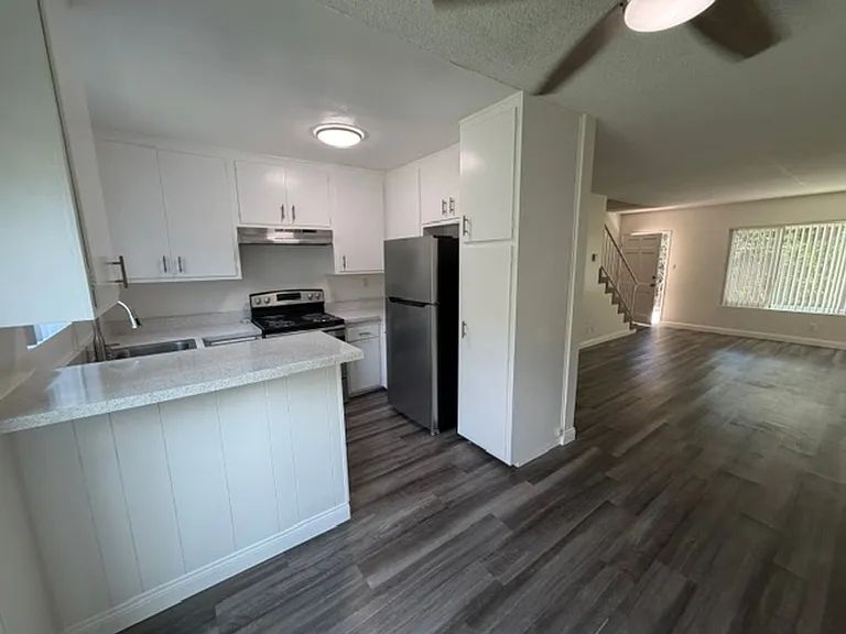 MOLINO 327 — Photo 16