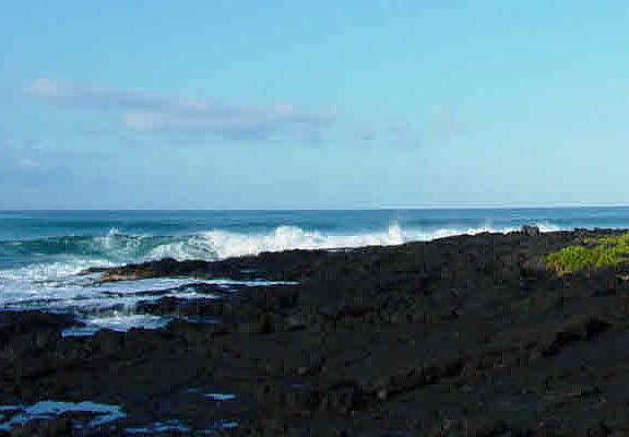 5th image of 76-6180 Plumeria Rd Lot 23-B