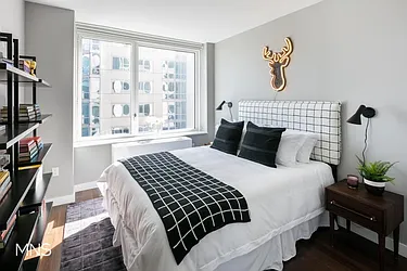 Rented by MNS Marketing