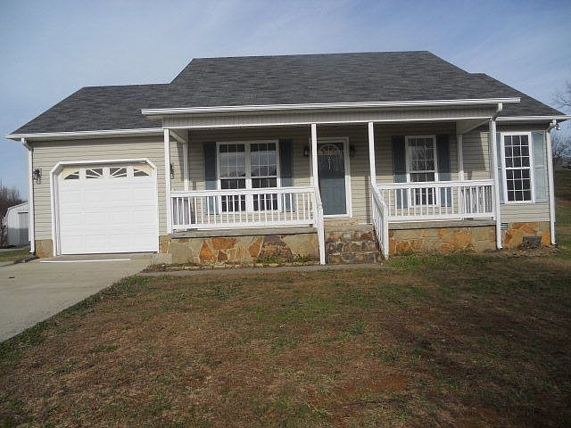 1st image of 3514 Pointe Cove Cir