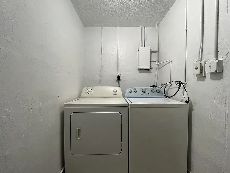 6543 SW 28th St #504 — Photo 9