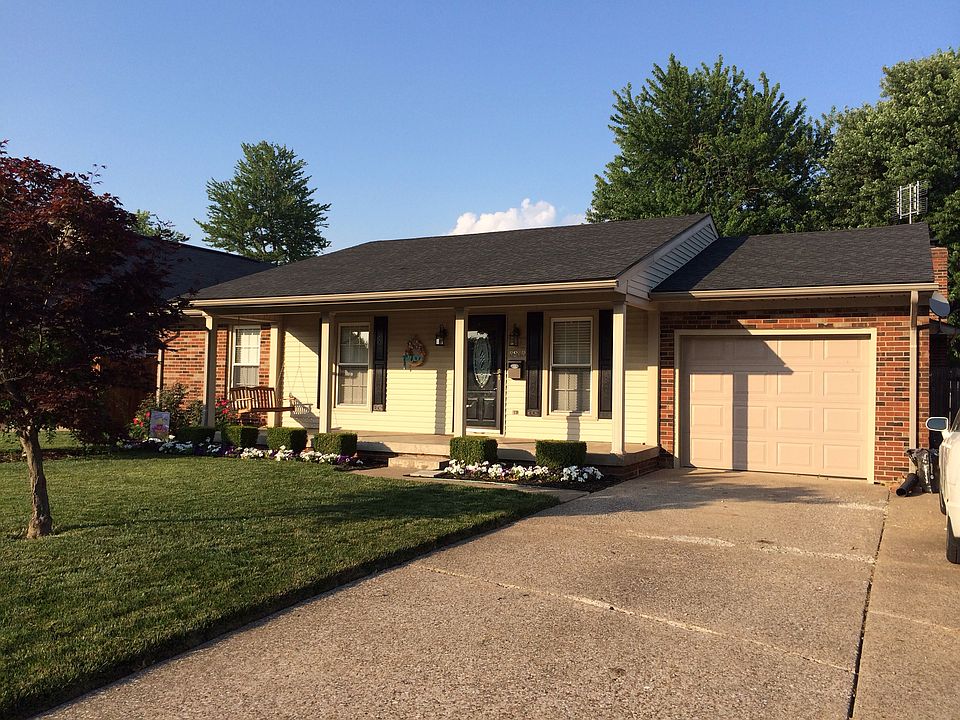 1st image of 3843 Thresher St