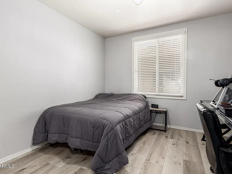 4302 E Jasper Dr — Photo 20