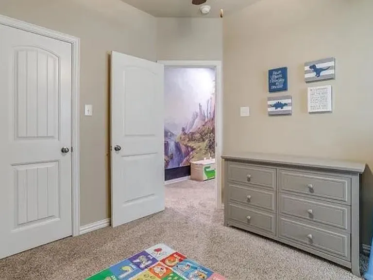 14657 Gilley Ln — Photo 11