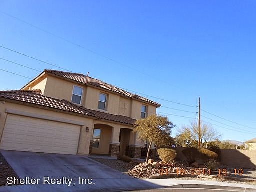 2nd image of 5239 English Aster Ct