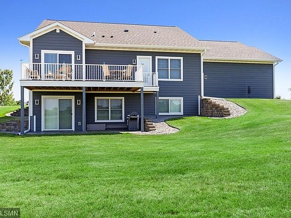 3rd image of 101 Prairie Grass Dr
