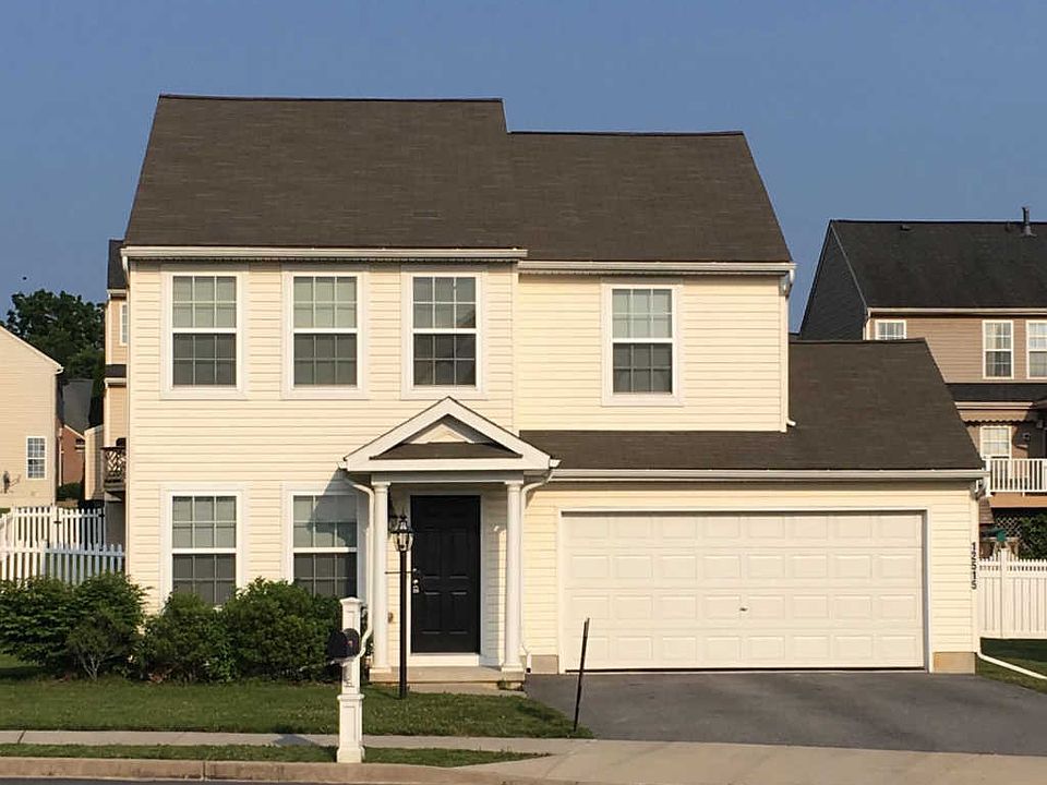 1st image of 12515 Olivine Ct