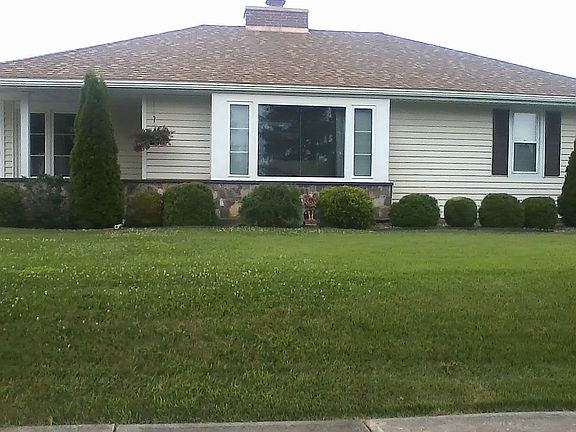 2nd image of 624 Southmont Ave