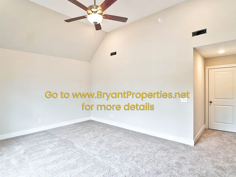 615 Vrabel Rd — Photo 13