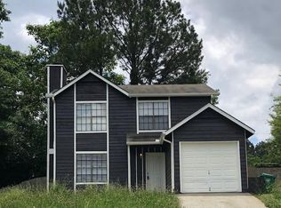4825 Mainstreet Valley Trce, Stone Mountain, GA 30088