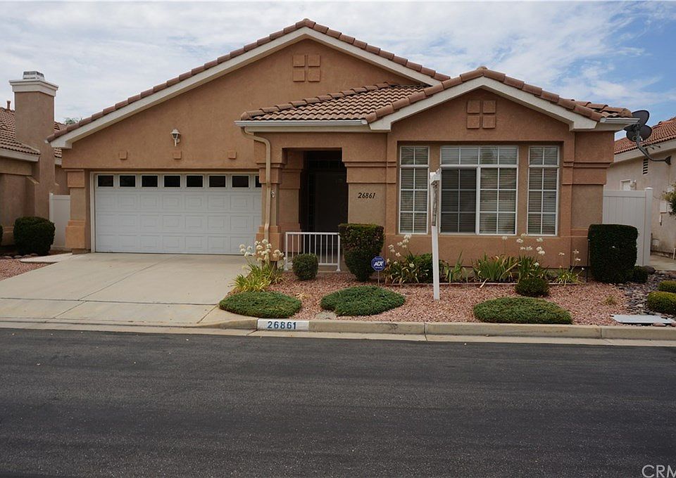 1st image of 26861 Ole Ln
