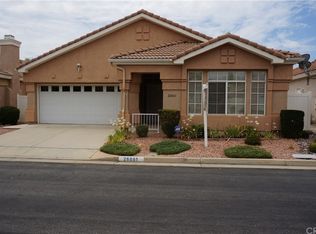 26861 Ole Ln, Menifee, CA 92585