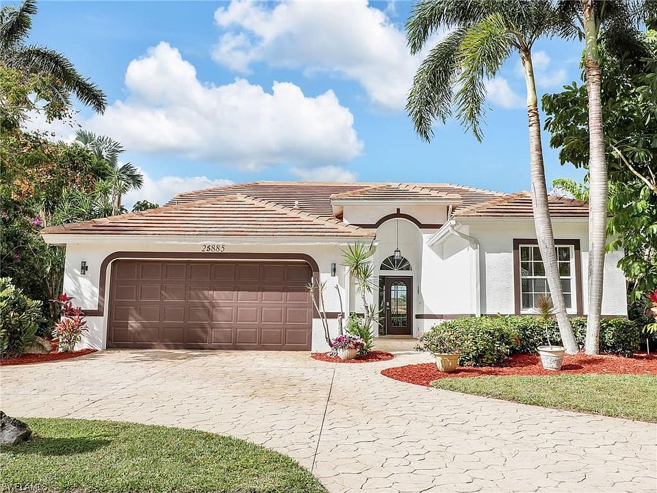 1st image of 25885 Pebblecreek DR