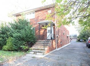 234 E Price St UNIT 2, Linden, NJ 07036