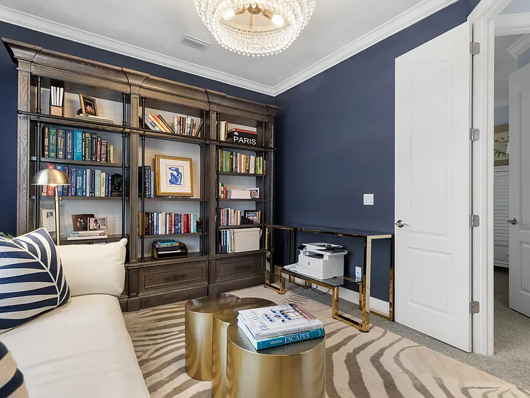 16 Marbella Ct — Photo 44