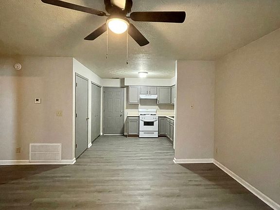 None_1 (18)_01092023