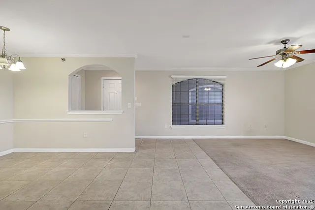 7323 Snowden Rd #3305 — Photo 8