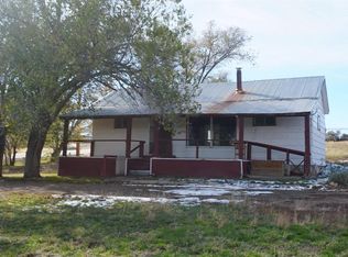 15297 Road Cc, Pleasant View, CO 81331